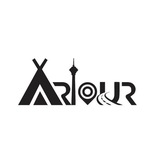 Artour_camp