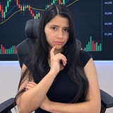 📊 TRADING CON NELLY EN QUOTEX 📊