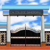 CHANDRADEO NARAIN COLLEGE, SAHEBGANJ MUZAFFARPUR