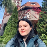 🐸 Анастасия Андрианова | в Княжествах и Топях 🌿 18+