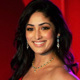 Yami Gautam π
