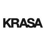 KRASA.BY