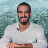 Carlo Guaragna