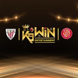 K9WIN CASH OUT / FREE TNG 365 HARI !