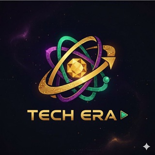 Tech Era