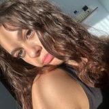 aliyska