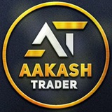 AK TRADING TIPS ๐ช