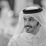 الشاعر سلمان بن خالد