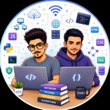 Abbaz channel