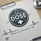 Dose