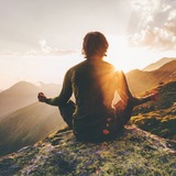 🌿 ☀️ Gesundheit für Körper Geist und Seele
