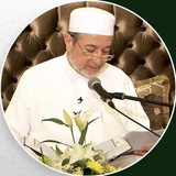 Ayman Suwayd ¦ Quran Mp3