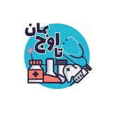 تا اوج بمان..