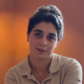 سریالموود