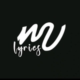 Nvlyricss1