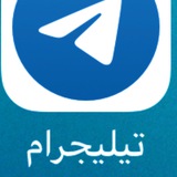 ابو كريزي