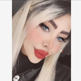 کانال آگهی استخدامی ⚜ گروه کاریابی
