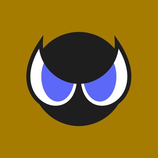 Ray Gold | Wallet Tracker