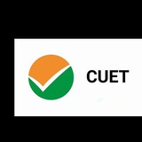 CUET EXAM NOTES