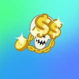 Crypto