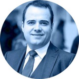 Özgür Demirtaş Telegram Kanalı