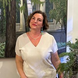 Театрелена