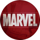 Marvel/DC