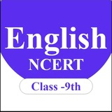 Class 9th English Notes Pdf