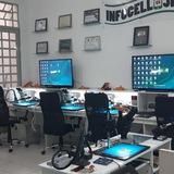 🇧🇷 INFOCELL JK 🇧🇷