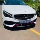 ABDUL VERIFIED EUROPE SOURCE 🤑 💸 <i class="emoji" style=