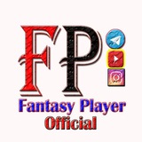 Fantasy Player Official