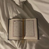 عُد إلى الله •