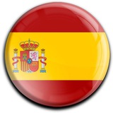 السياحة في اسبانيا Turismo en España