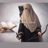 ehli_tahkik_anne_ 👉 TEK GERÇEK TELEGRAM KANALIMDIR. 👈