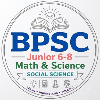 BPSC TEACHER ||PRIMARY || JUNIOR || TGT ||