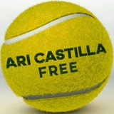 Apuestas Deportivas | Tipster Ari Castilla