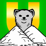 Курганистан | URA.RU