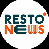 Ресторанные новости l Restonews l Челябинск