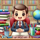 المختبرات الطبية