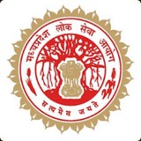 MPPSC 2025 - 26 ™