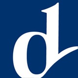 El Destape
