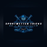 Sportwettentricks Free Tipps 📲