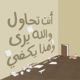 فَ.