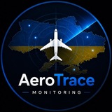 AeroTrace | Monitoring