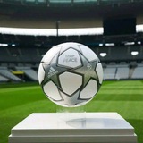 Football Fixed Matches ⚽ ⚽ <i class="emoji" style="backgroun