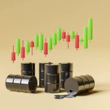 Crude Oil Intraday blast ( easy 2000-5000 per lot profit )