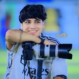 احمد شهاب ❤️ 📸