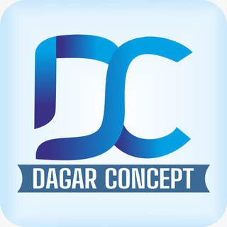 Dagar concept