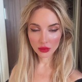 Natalie's secrets