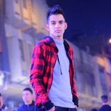 ابيات شعريه حب وغزل